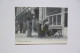 PARIS  -  Livraison Du Charbon  -  Bougnats Au Travail  -    ( 1940 )   -  éditions ATLAS - Vendedores Ambulantes