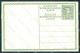 Reali Royalty Kaiser Franz Josef Intero Postale Moser Cartolina XB7168 - Sonstige & Ohne Zuordnung