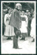 Reali Royalty Kaiser Franz Joseph Photo Cartolina XB7319 - Sonstige & Ohne Zuordnung