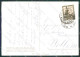 Reali Savoia Maria Pia Di Savoia FG PIEGHINE Cartolina XB7331 - Sonstige & Ohne Zuordnung