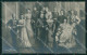 Reali Royalty Wilhelm Von Preussen Cecilie NPG Photo Cartolina XB7288 - Sonstige & Ohne Zuordnung