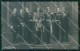 Reali Royalty Kaiser Wilhelm II Wilhelm Von Preussen NPG Photo Cartolina XB7289 - Sonstige & Ohne Zuordnung