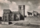 87 ORADOUR SUR GLANE L EGLISE - Oradour Sur Glane