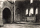 87 ORADOUR SUR GLANE L EGLISE - Oradour Sur Glane