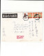 Macau / Damaged Mail / Thailand / Airmail / Rama 9 - Altri & Non Classificati