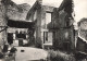 87 ORADOUR SUR GLANE  - Oradour Sur Glane