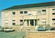 79 BRESSUIRE L HOPITAL CLINIQUE  - Bressuire