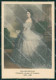 Reali Royalty Elisabeth Queen Of Hungary FG Cartolina XB7396 - Altri & Non Classificati