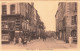 57 THIONVILLE LA RUE DE LUXEMBOURG - Thionville