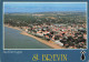 44 SAINT BREVIN LES PINS - Saint-Brevin-les-Pins