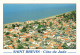 44 SAINT BREVIN LES PINS  - Saint-Brevin-les-Pins