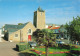 44 SAINT BREVIN LES PINS L EGLISE - Saint-Brevin-les-Pins