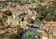 44 CLISSON NOTRE DAME - Clisson