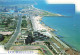 14 COURSEULLES SUR MER - Courseulles-sur-Mer