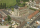 14 PONT L EVEQUE L EGLISE SAINT MICHEL - Pont-l'Evèque