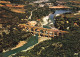 30  LE PONT DU GARD L AQUEDUC ROMAIN - Le Grau-du-Roi