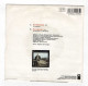 Vinyle 45T (SP-2 Titres) - Carlos - Le Kikouyou  -  Les Têtards - Other - French Music