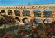 30  LE PONT DU GARD L AQUEDUC ROMAIN - Le Grau-du-Roi