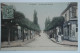 Delcampe - Lot 20 Cpa 100% France - Animées, Cartes Rares. Belles Cartes, Toutes En Photos, Pas De Mauvaises Surprises - BL49 - 5 - 99 Postcards