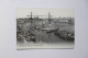 MARSEILLE  -  Le Vieux Port De Pêche Et Le Pont Transbordeur    -   ( 1932 )   -  éditions ATLAS - Joliette, Port Area