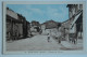 Delcampe - Lot 20 Cpa 100% France - Animées, Cartes Rares. Belles Cartes, Toutes En Photos, Pas De Mauvaises Surprises - BL50 - 5 - 99 Karten