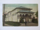 Romania-București:Exposition Generale 1906 Carte Postale Non Circule/General Exhibition 1906 Unused Postcard - Roumanie