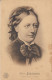 FANTAISIE  FEMME CLARA SCHULMANN - Frauen