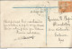 F152 / CDV Carte Publicitaire De Visite PUB Advertising Card / DEVILLAC-VILLEREAL LACASSE Chapelure Blé De FRANCE 1940 - Visiting Cards