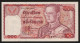 100 Baht Serie 12 Sign. 62 Replacement 0S Thailand 1978 UNC - Thaïlande