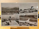 SUISSE. GENÈVE COINTRIN. AÉRODROME AIRPORT FLUGHAFEN - Vliegvelden