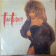 Tina Turner - Break Every Rule (LP, Album) - Rock