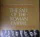 Dimitri Tiomkin - The Fall Of The Roman Empire ( Original Motion Picture Soundtrack) (LP, Album, Gat) - Musique De Films