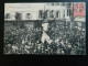 LA ROCHELLE                        INAUGURATION DU MONUMENT EUGENE FROMENTIN   1er OCTOBRE 1905 - La Rochelle