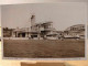 FRANCE. VICHY Ancien Aéroport Old Airport RHUS - Aérodromes