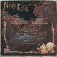 Gerry Rafferty - Night Owl (LP, Album) Yugoslavian !!! (VG+/VG+) - Rock