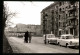 Delcampe - 30 Fotografien Unbekannter Fotograf, Ansicht Berlin, Berliner Mauer, Zonengrenze, Sektorengrenze, Treptower Strasse Uv  - War, Military