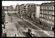 Delcampe - 30 Fotografien Unbekannter Fotograf, Ansicht Berlin, Berliner Mauer, Zonengrenze, Sektorengrenze, Treptower Strasse Uv  - War, Military