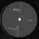 Arco - Driving At Night (7", Single, Ltd, Num) - Rock