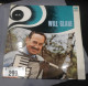 * Vinyle .(2X33T) - Will GLAHE - Accordéon - Instrumentaal