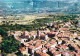 38 - Isere - SAINT MARCELLIN -  Vue Panoramique - Saint-Marcellin