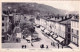 38 - Isere -  VIENNE -  Cours Romestang - Vienne