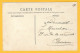 CPA ROYE  Le Jeu De Paume Préparatifs Du Bal De Saint-Florent 1906 - Roye