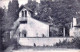 42 - Loire -  ANDREZIEUX - La Chapelle De Bonson - Andrézieux-Bouthéon