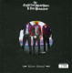 The Eighties Matchbox B-Line Disaster - Mister Mental (7", Single, Ltd, Pic) - Rock