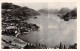 74-TALLOIRES-N°T5049-C/0187 - Talloires