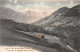 74-SAINT GERVAIS-N°T5049-C/0105 - Saint-Gervais-les-Bains