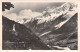 74-LES HOUCHES-N°T5049-C/0081 - Les Houches