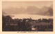 74-TALLOIRES-N°T5049-C/0039 - Talloires