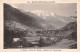 74-SAINT GERVAIS LES BAINS-N°T5049-B/0359 - Saint-Gervais-les-Bains