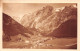 73-PRALOGNAN LA VANOISE-N°T5049-B/0319 - Pralognan-la-Vanoise